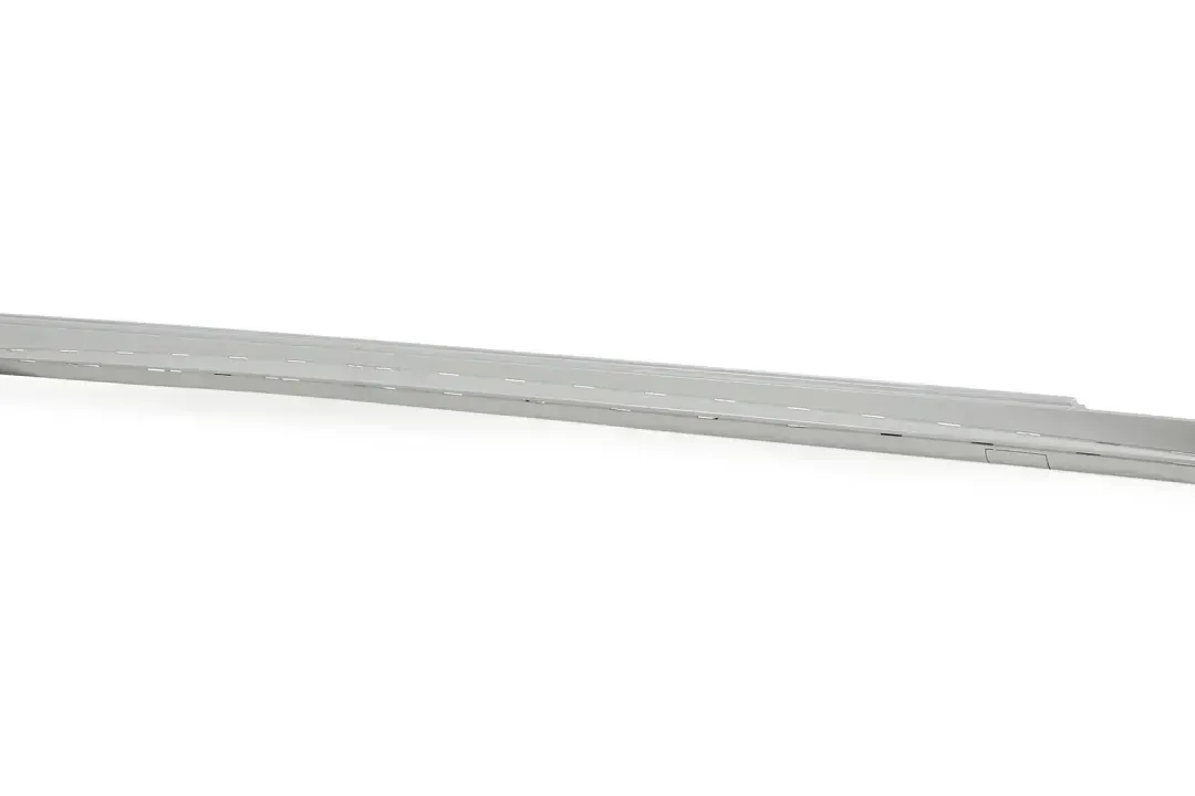 a2226981854 9799   side spoiler